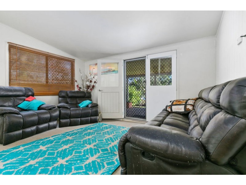 83 Fisher Road, Araluen QLD 4570