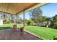 83 Fisher Road, Araluen QLD 4570