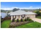 3 Outlook Close, Gympie QLD 4570