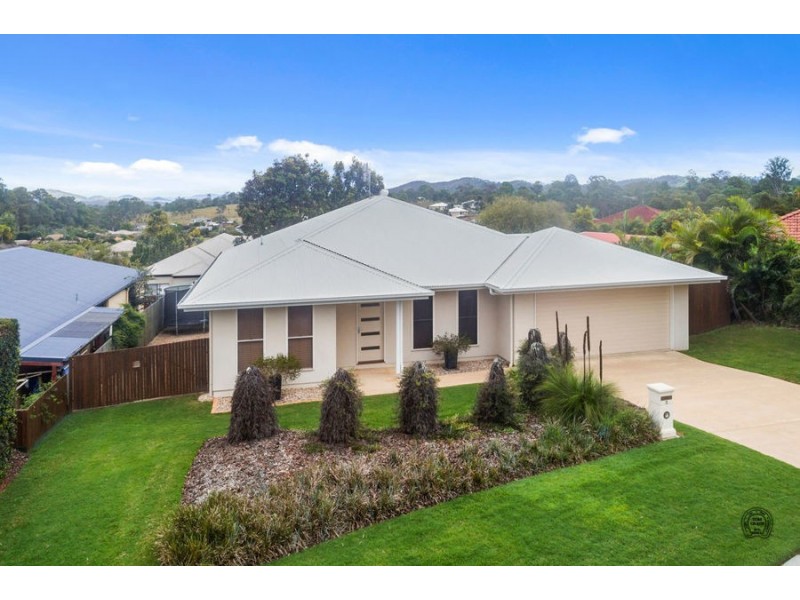 3 Outlook Close, Gympie QLD 4570