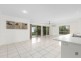 3 Outlook Close, Gympie QLD 4570