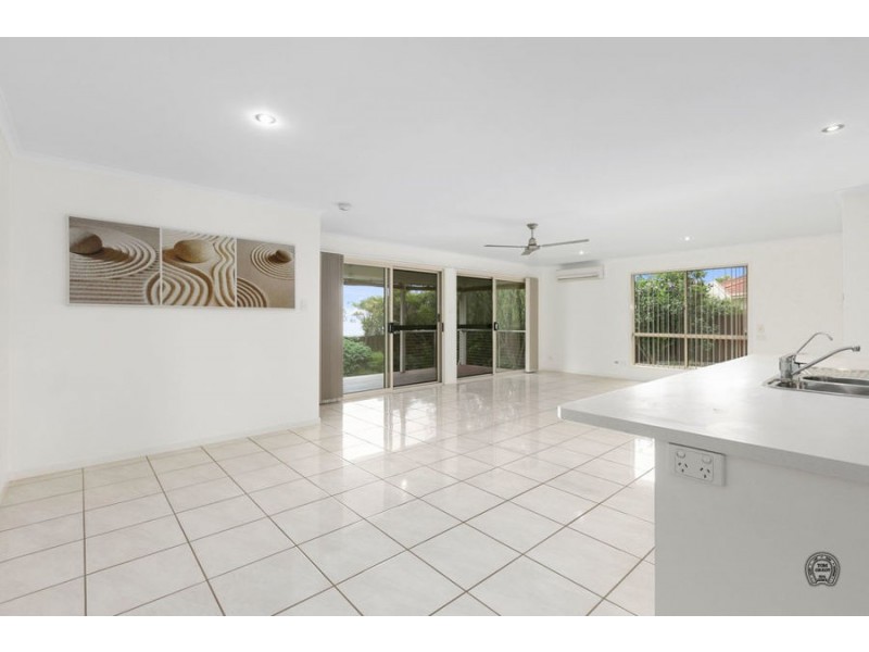 3 Outlook Close, Gympie QLD 4570