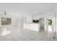 3 Outlook Close, Gympie QLD 4570