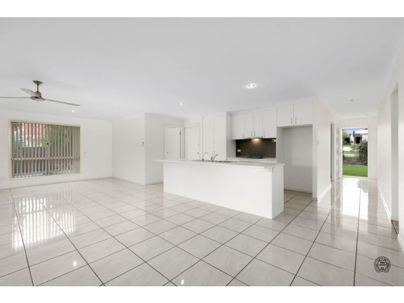 3 Outlook Close, Gympie QLD 4570