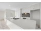 3 Outlook Close, Gympie QLD 4570