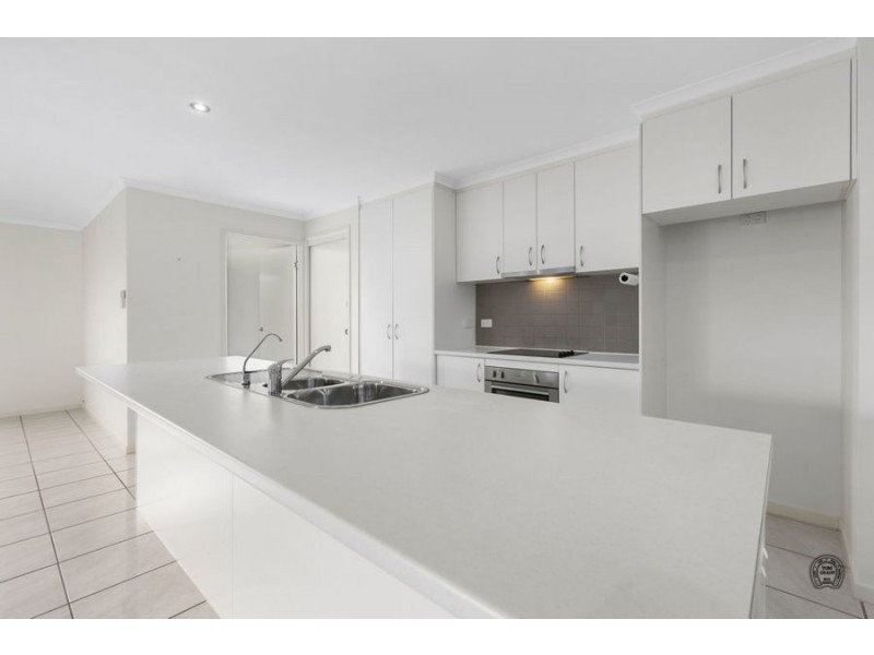 3 Outlook Close, Gympie QLD 4570