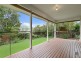 3 Outlook Close, Gympie QLD 4570