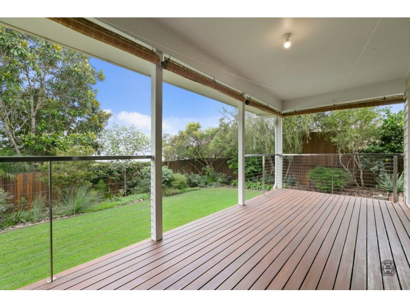 3 Outlook Close, Gympie QLD 4570