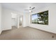 3 Outlook Close, Gympie QLD 4570