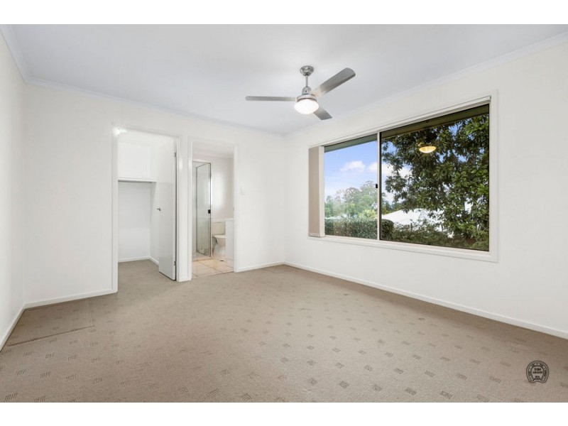 3 Outlook Close, Gympie QLD 4570