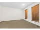 3 Outlook Close, Gympie QLD 4570