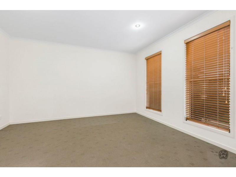 3 Outlook Close, Gympie QLD 4570