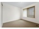 3 Outlook Close, Gympie QLD 4570