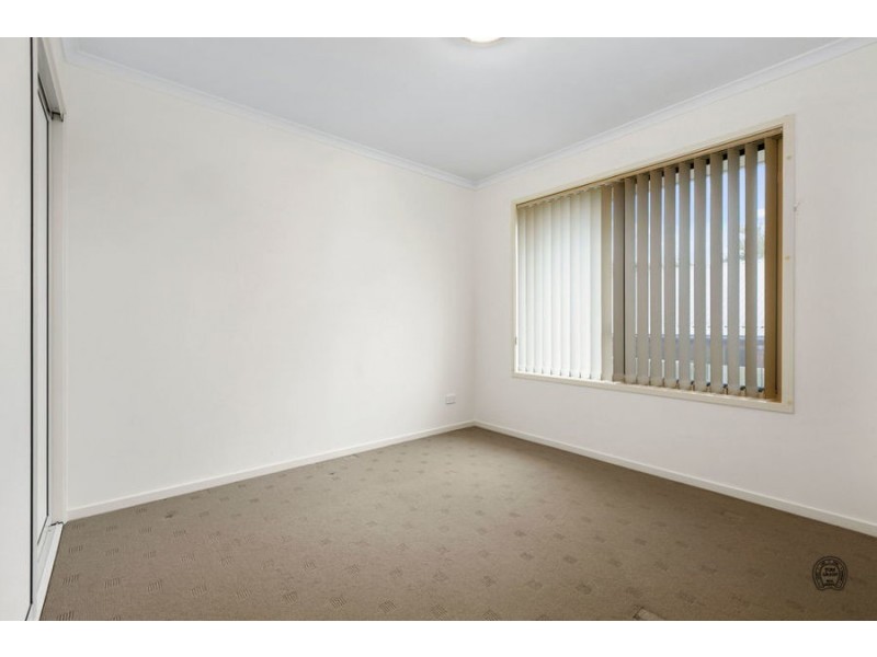 3 Outlook Close, Gympie QLD 4570