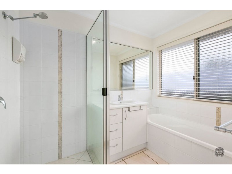 3 Outlook Close, Gympie QLD 4570