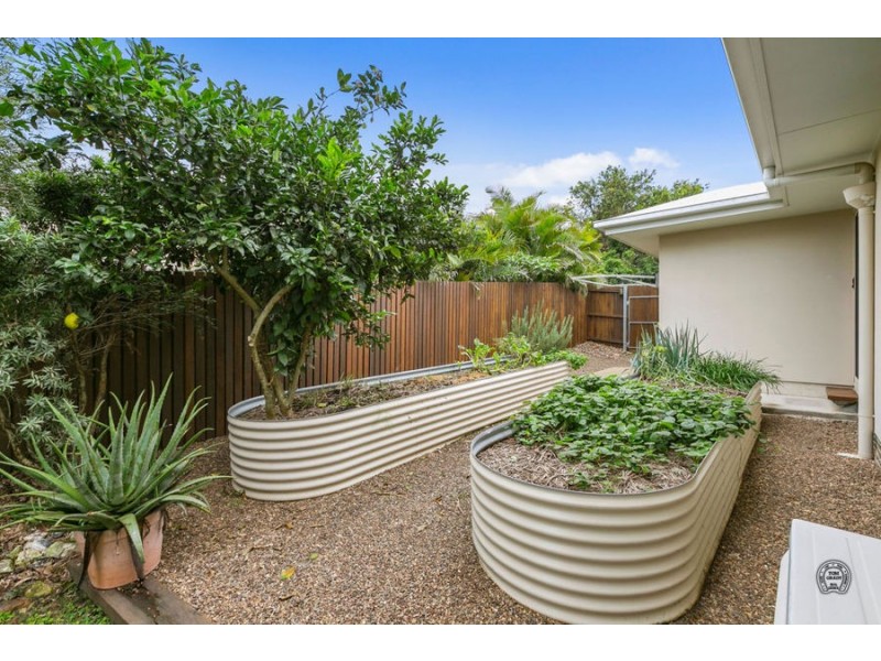 3 Outlook Close, Gympie QLD 4570