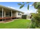 3 Outlook Close, Gympie QLD 4570