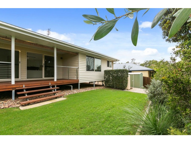 3 Outlook Close, Gympie QLD 4570