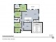 3 Outlook Close, Gympie QLD 4570