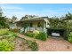 36 Jane Street, Gympie QLD 4570