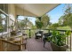 36 Jane Street, Gympie QLD 4570