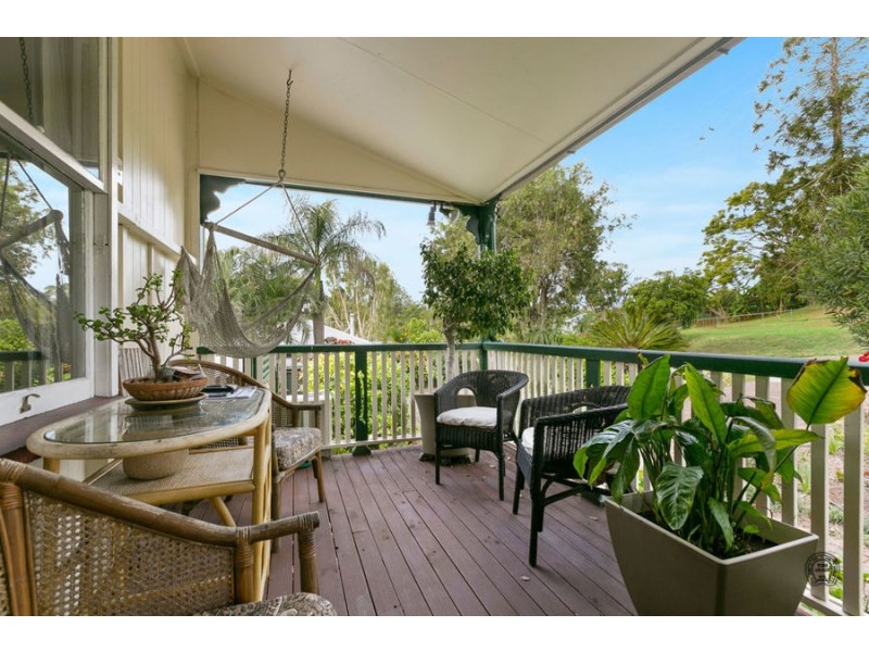 36 Jane Street, Gympie QLD 4570