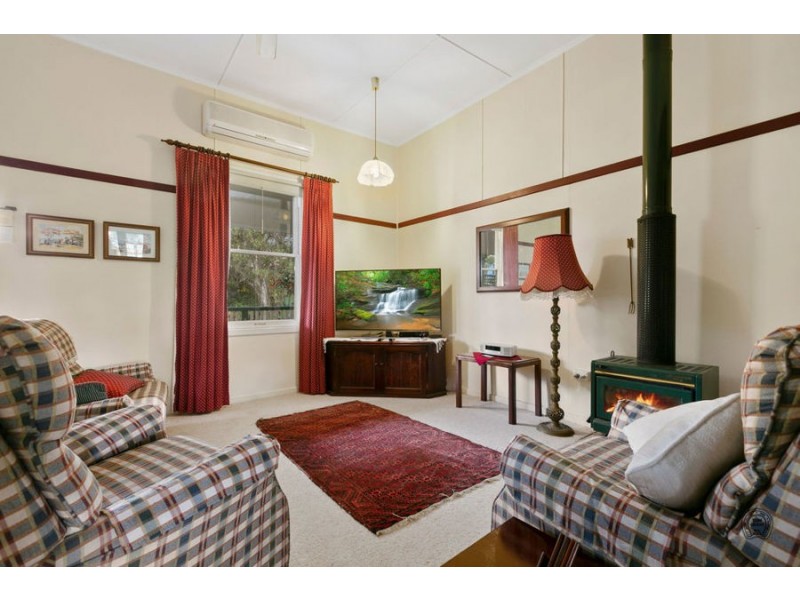 36 Jane Street, Gympie QLD 4570