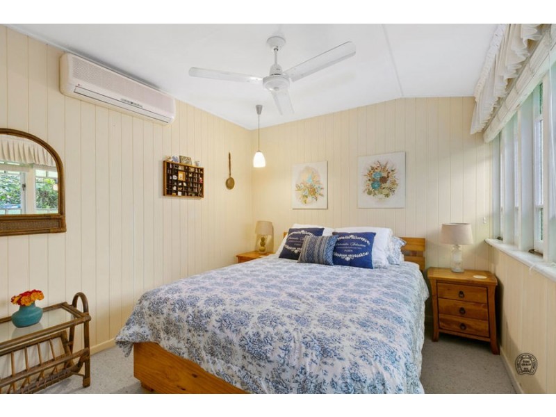 36 Jane Street, Gympie QLD 4570
