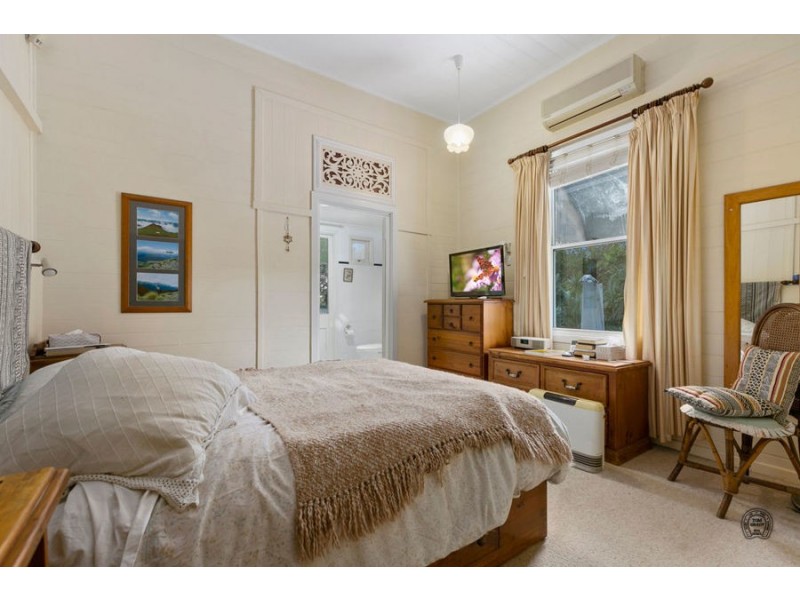 36 Jane Street, Gympie QLD 4570