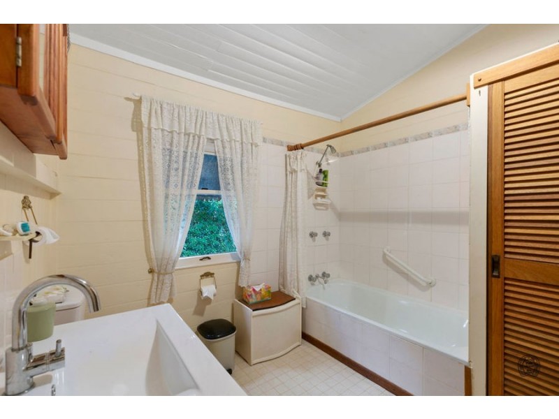 36 Jane Street, Gympie QLD 4570