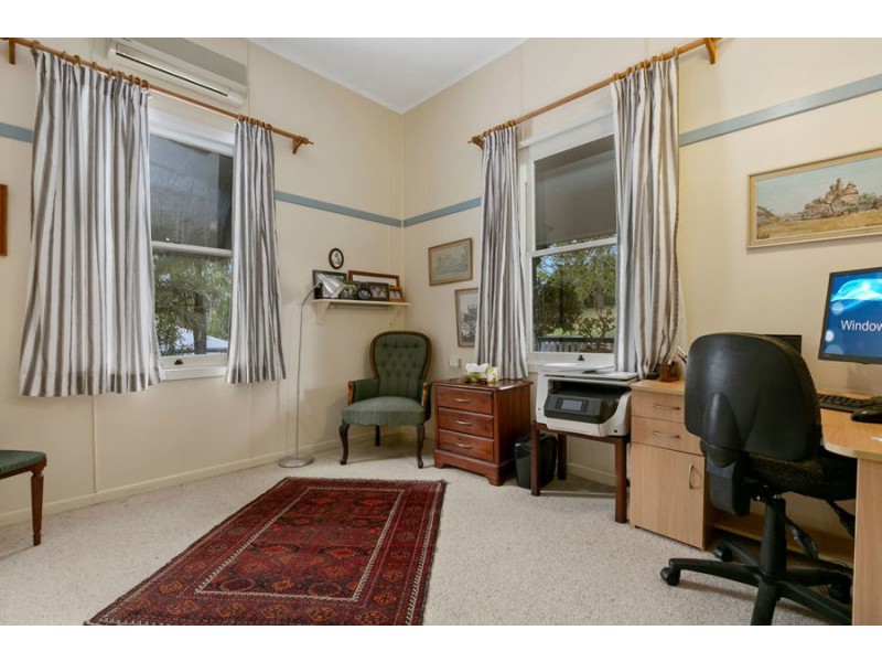 36 Jane Street, Gympie QLD 4570
