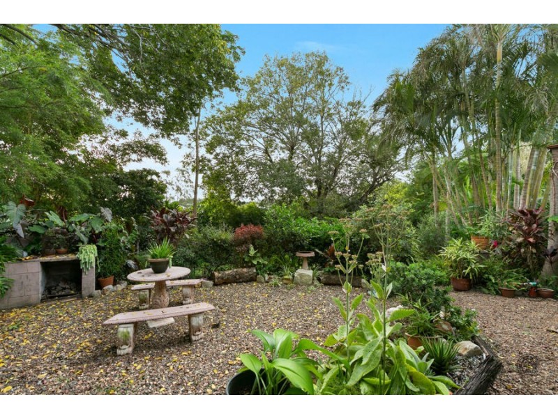 36 Jane Street, Gympie QLD 4570