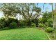 36 Jane Street, Gympie QLD 4570
