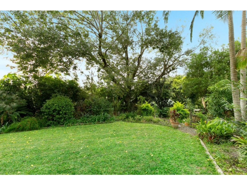 36 Jane Street, Gympie QLD 4570