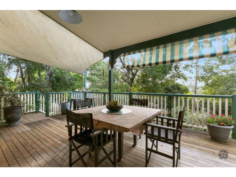 36 Jane Street, Gympie QLD 4570