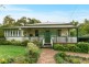 36 Jane Street, Gympie QLD 4570