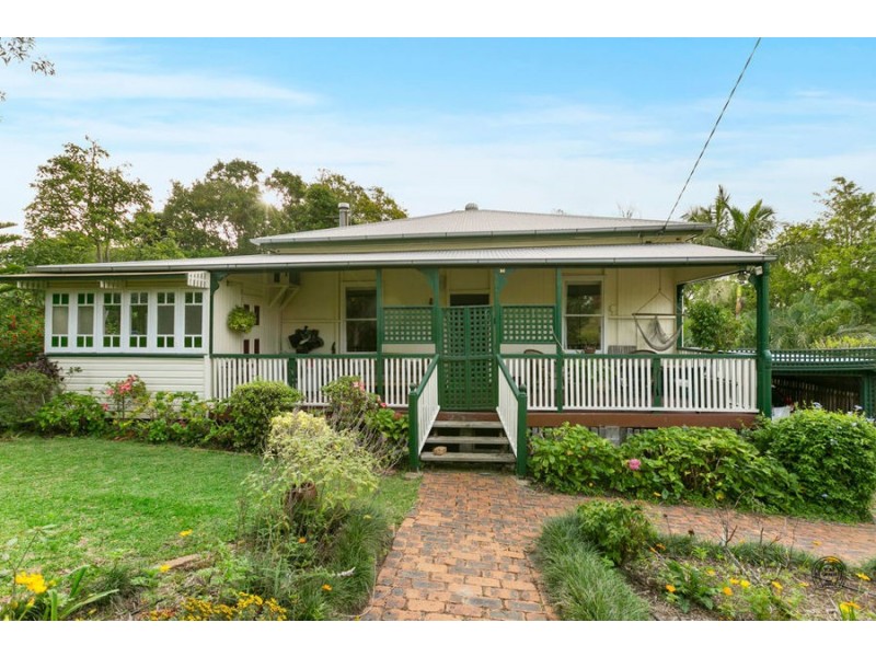 36 Jane Street, Gympie QLD 4570