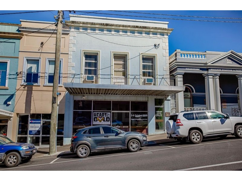 232 Mary Street, Gympie QLD 4570