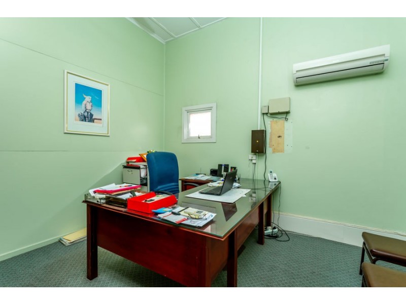 232 Mary Street, Gympie QLD 4570