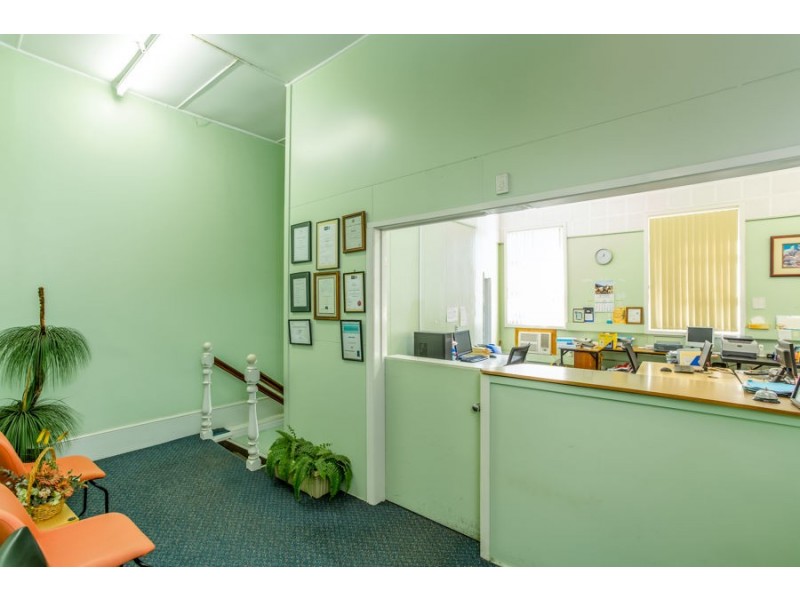 232 Mary Street, Gympie QLD 4570