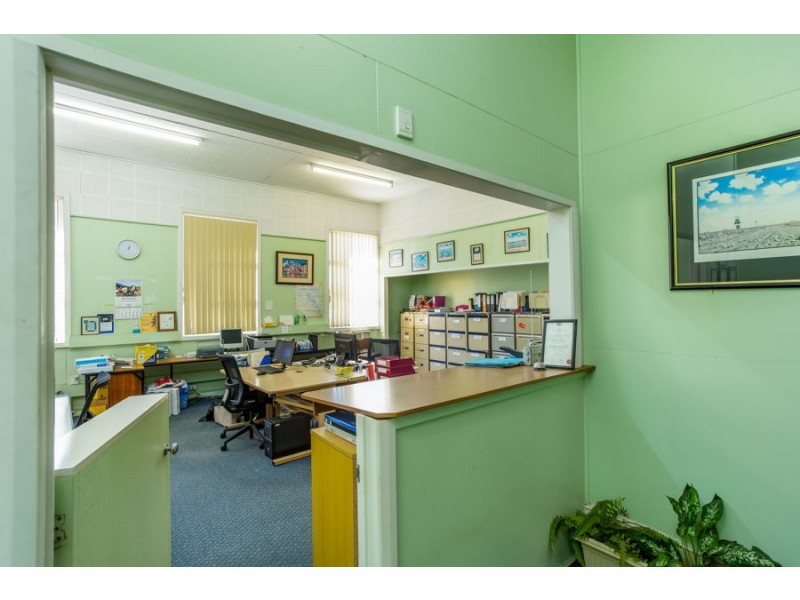 232 Mary Street, Gympie QLD 4570