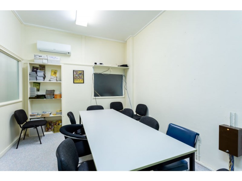 232 Mary Street, Gympie QLD 4570