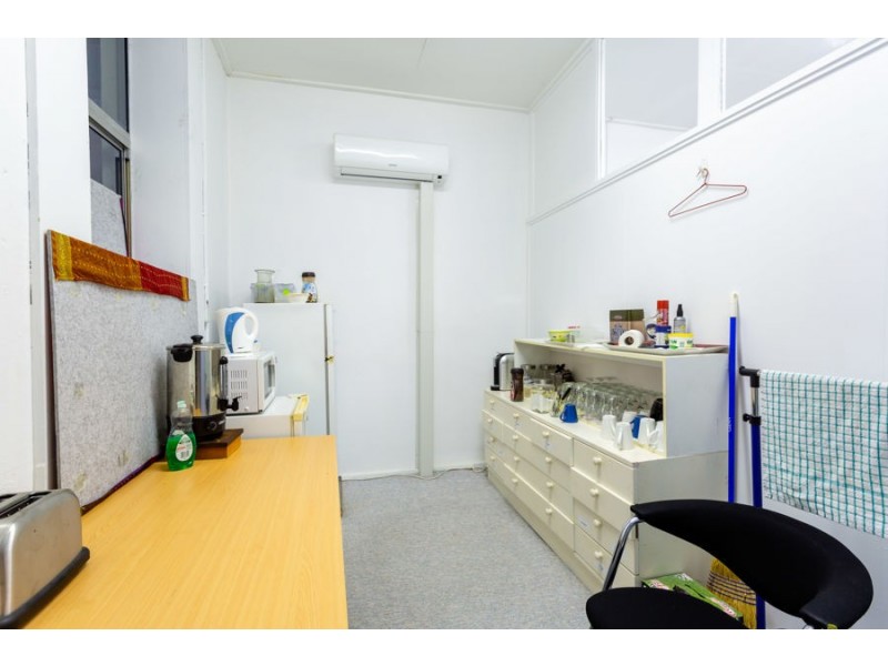 232 Mary Street, Gympie QLD 4570