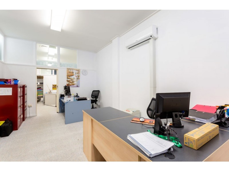 232 Mary Street, Gympie QLD 4570