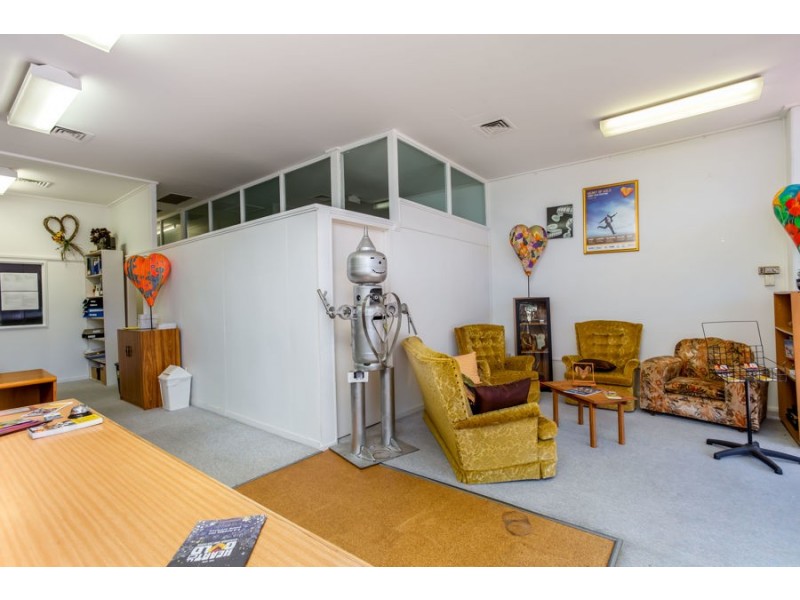 232 Mary Street, Gympie QLD 4570