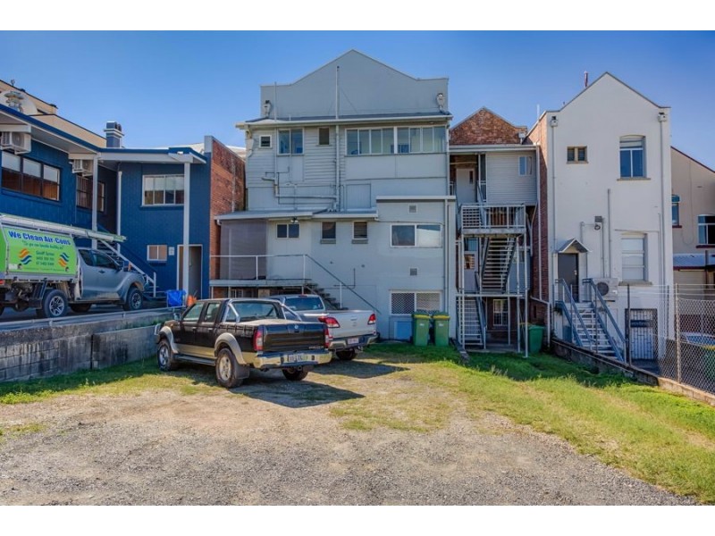 232 Mary Street, Gympie QLD 4570