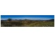 Lot 12 Diggings Road, Glastonbury QLD 4570