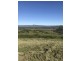 Lot 12 Diggings Road, Glastonbury QLD 4570