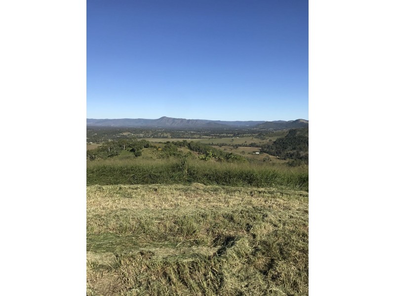 Lot 12 Diggings Road, Glastonbury QLD 4570