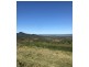 Lot 12 Diggings Road, Glastonbury QLD 4570